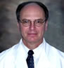 James C. O'Brien MD, FCCP, D'ABSM