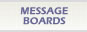 Message Boards